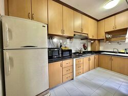 Montreal Drive (Sembawang), HDB 3 Rooms #524158751